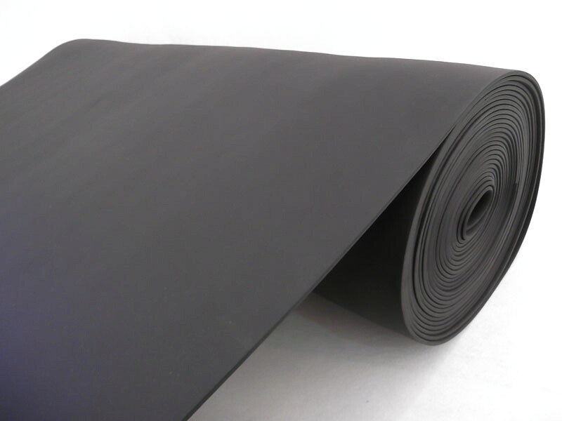 MF タフロング 10mm×1000mm×10m 1本入 G26-004 エムエフ 法人宛限定|資材・印刷のルネ 店