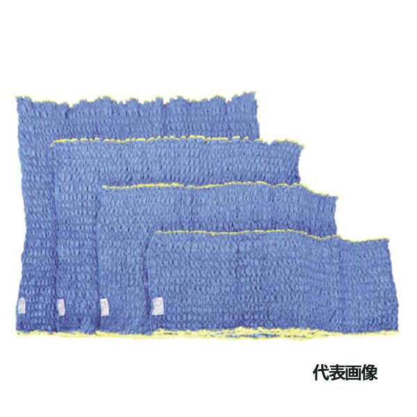 アサヒ Jキルト フィットカバー 140Ｌ 円周2000-4000mm&times;1400mm 4枚入 H11-024 法人宛限定｜資材・印刷のルネ 店