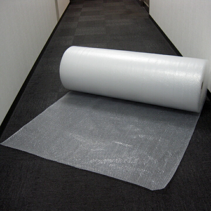 酒井化学工業 ノンカッターパック 1200mm×42m 1本入 H13-101 法人宛限定