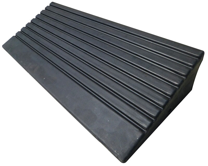 MF のりいれ隊 150Ｈ本体 145mm×330mm×600粍 2枚入 S16-024 エムエフ 法人宛制限事項 その他-花・ガーデン・DIY-DIY・工具
