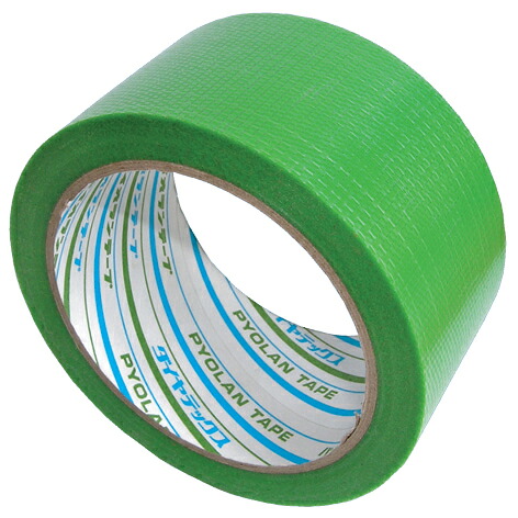 MF パイオランY09GR 50mm×25m 30巻入 T01-031 エムエフ 法人宛押さえる