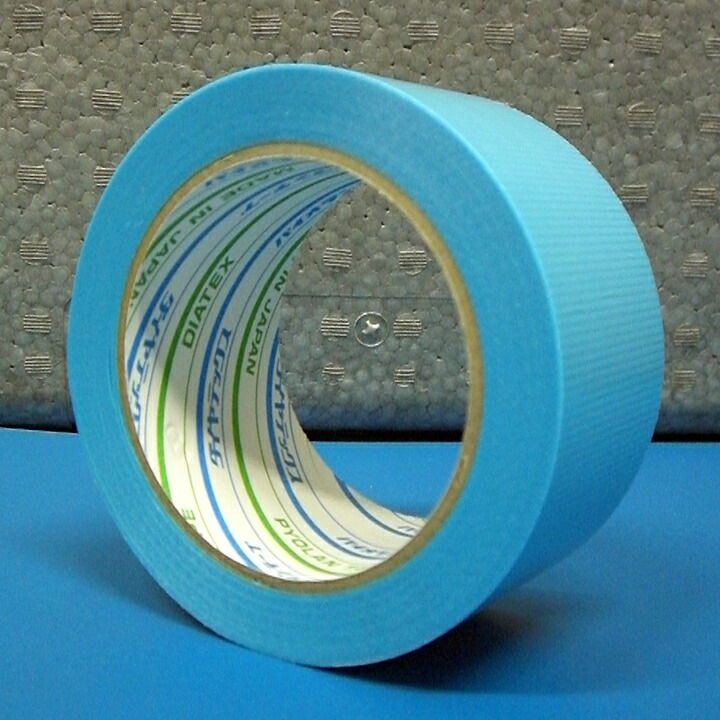 MF パイオランY09SB 50mm×50m 30巻入 T01-052 エムエフ 法人宛限定 23,470円
