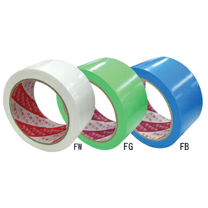 MF とり捨てるはやりっ子 FB-青 38mm×50m 30巻入 T04-123 エムエフ 法人宛制限事項 その他-DIY・工具-安全・保護用品