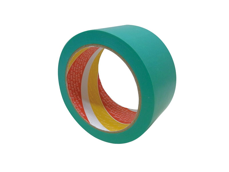 MF とり捨てるはやりっ子ＵＧ 50mm×25ｍ 30巻入 T04-141 エムエフ 法人宛押さえる