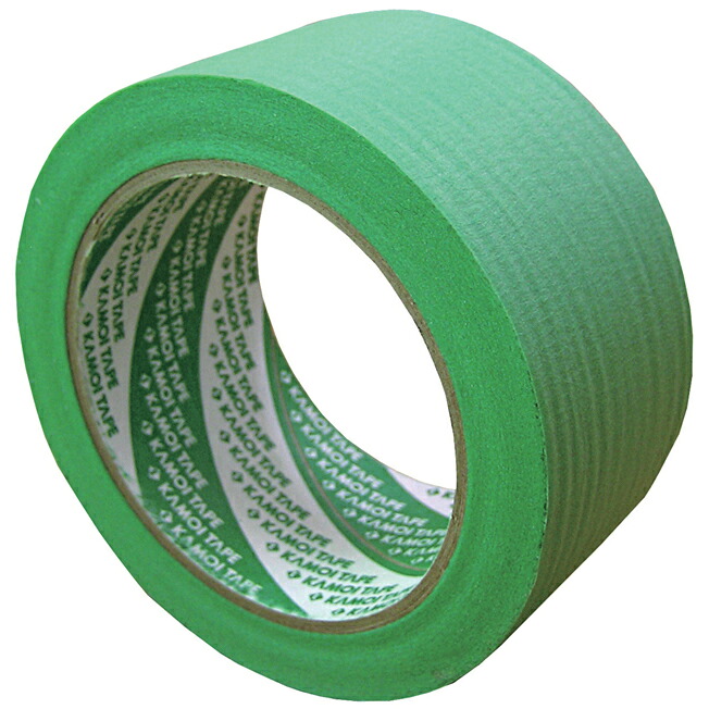 MF マスキングテープ No.8500AL 50mm 50mm×25m 30巻入 T06-012 エムエフ 法人宛限定