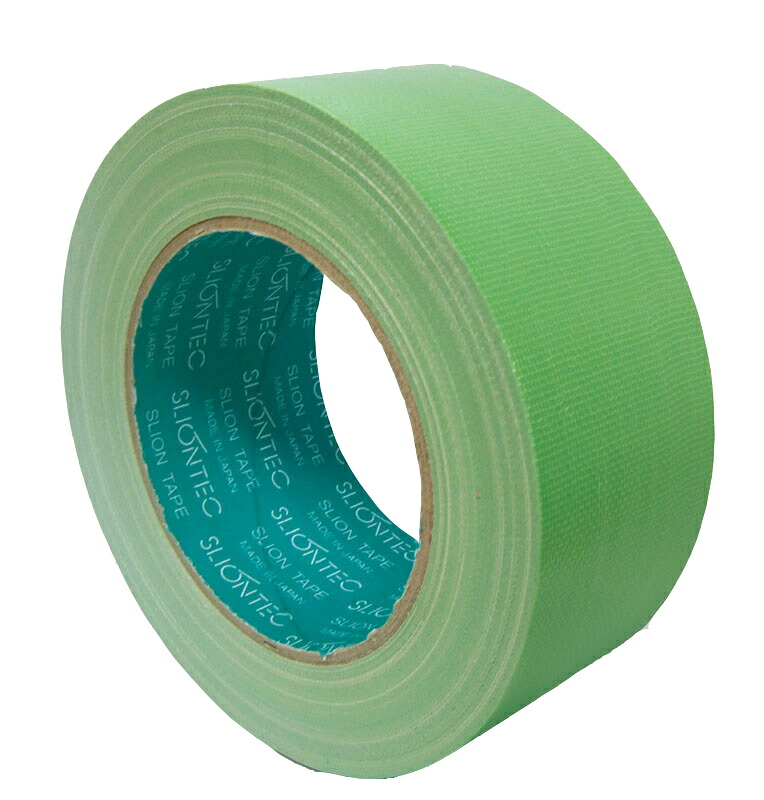 MF 布養生テープ ＃3372 茶色 50mm×25m 30巻入 T13-001 エムエフ 法人宛限定