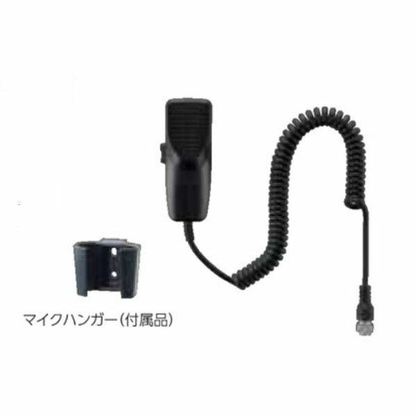 楽天市場】【受注生産】警察車両用 電子サイレンアンプ SAP-520シリーズ 12V SAP-520PB-M PATLITE : 資材・印刷のルネ  楽天市場店