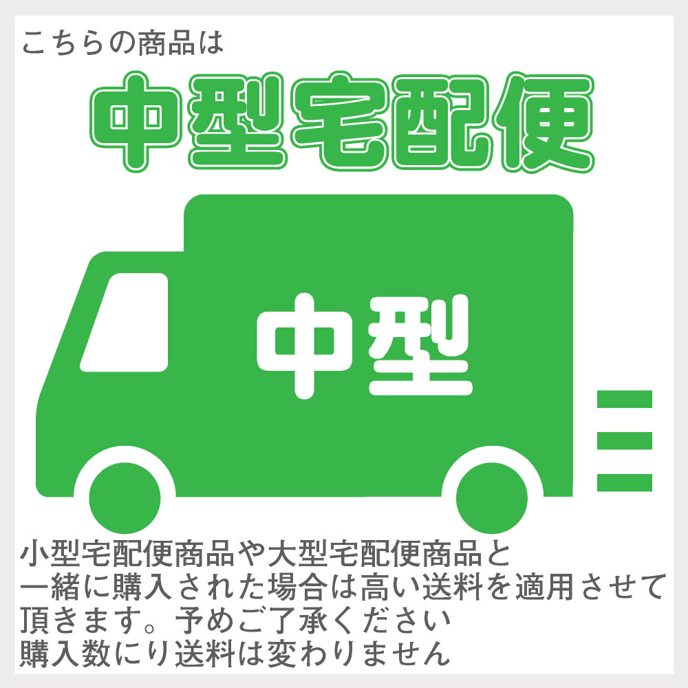 楽天市場 アスベスト関連建設工事標識 建築物等の解体等の作業 400 500 資材 印刷のルネ 楽天市場店