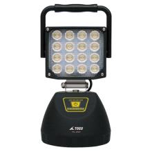 申し受ける式LED進め方灯（48W 印字機） トーグ安全性のある加工(株)