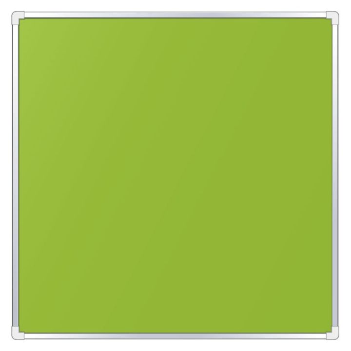 ユニット UNIT 表示板取付ベース・表示板無95×95cm 303-16