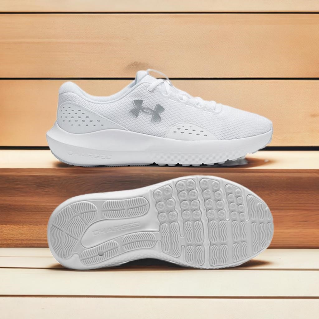 楽天市場】アンダーアーマー【UNDER ARMOUR】レディース ランニング