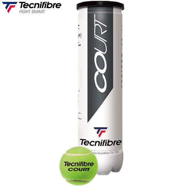 楽天市場】テクニファイバー エヌエフエックス TECNIFIBRE NFX TBA4NF1