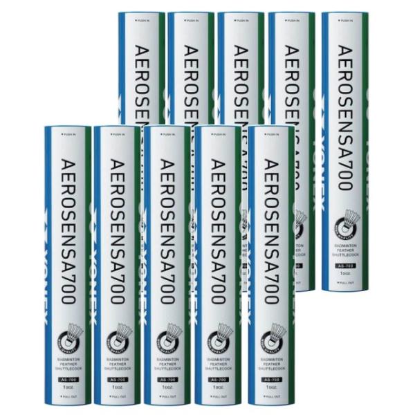 楽天市場】【10日は店内全品P2倍!スーパーSALE11日1:59まで