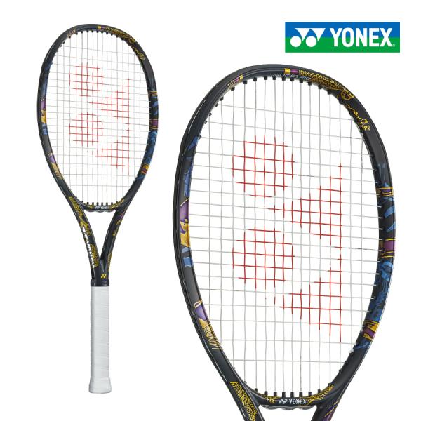 YONEX - 【ヨネックス 2020モデル】 Eゾーン100L （EZONE100L）の+solo