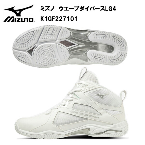 楽天市場】【ブラックフライデー☆最大1500円OFFクーポン】【サイズ