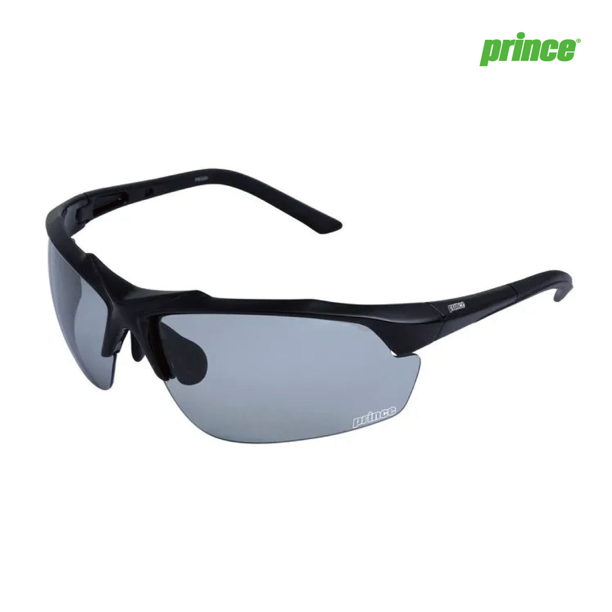 楽天市場】【全品10％OFFクーポン】プリンス Prince テニスサングラス