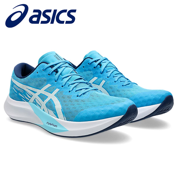 ASICS MAGIC SPEED4 27.5 ランニングシューズ Amazon | asics(アシックス) ランニングシューズ MAGIC SPEED 4