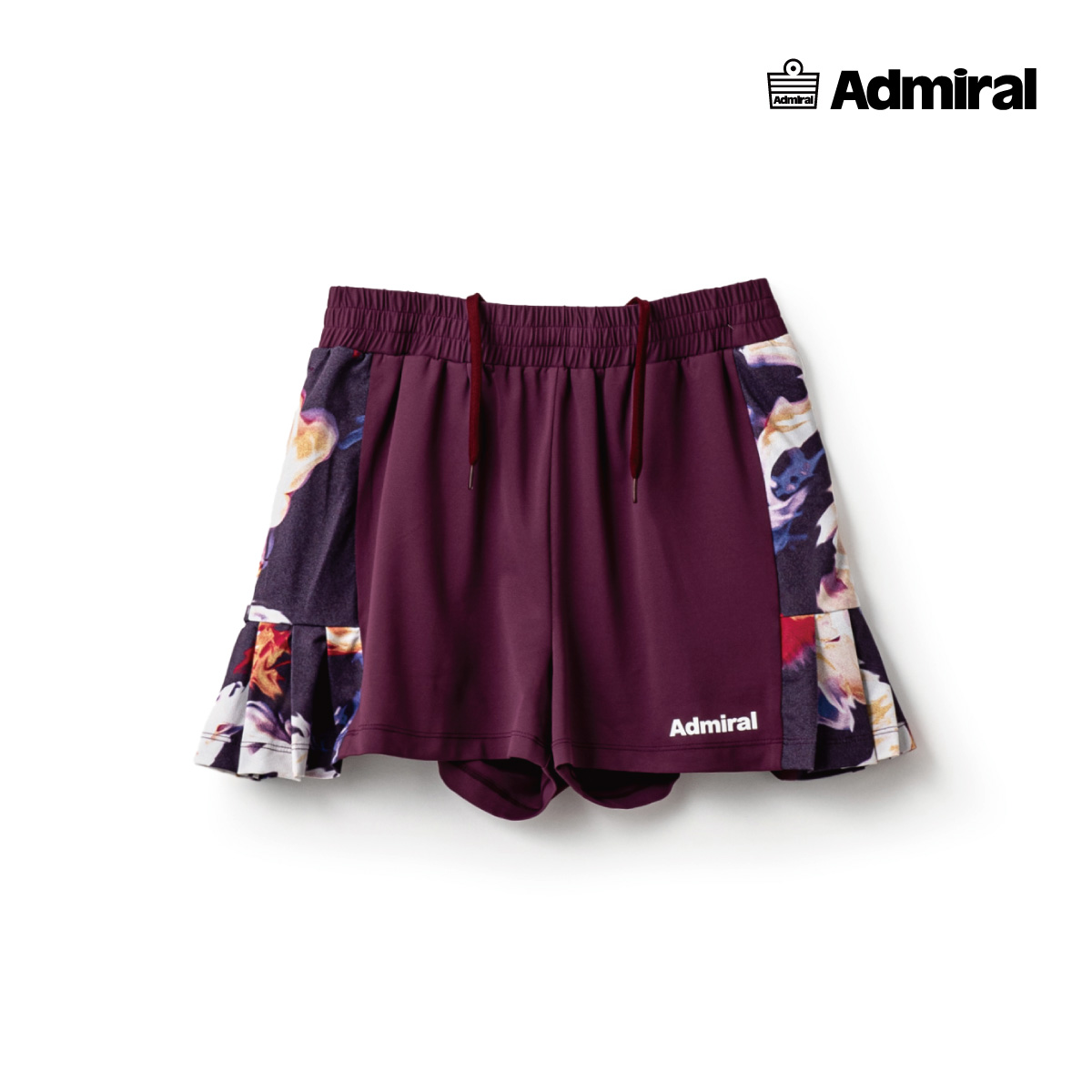 Admiral テニスワンピース ブラック/ピンク 楽天市場】アドミラル(Admiral) テニスウェア（レディース