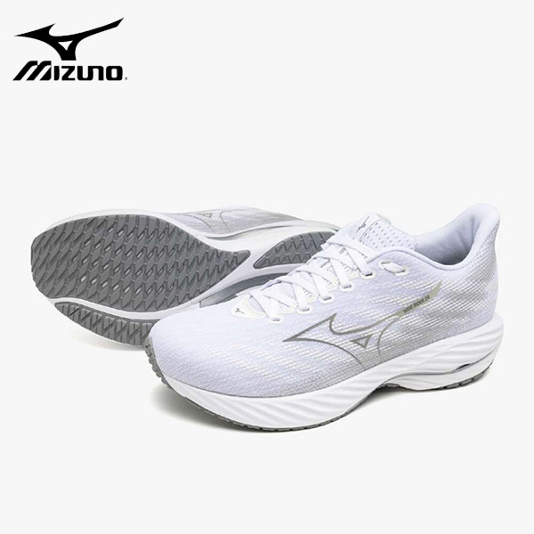 楽天市場】ミズノ 【MIZUNO】 メンズ ランニングシューズ