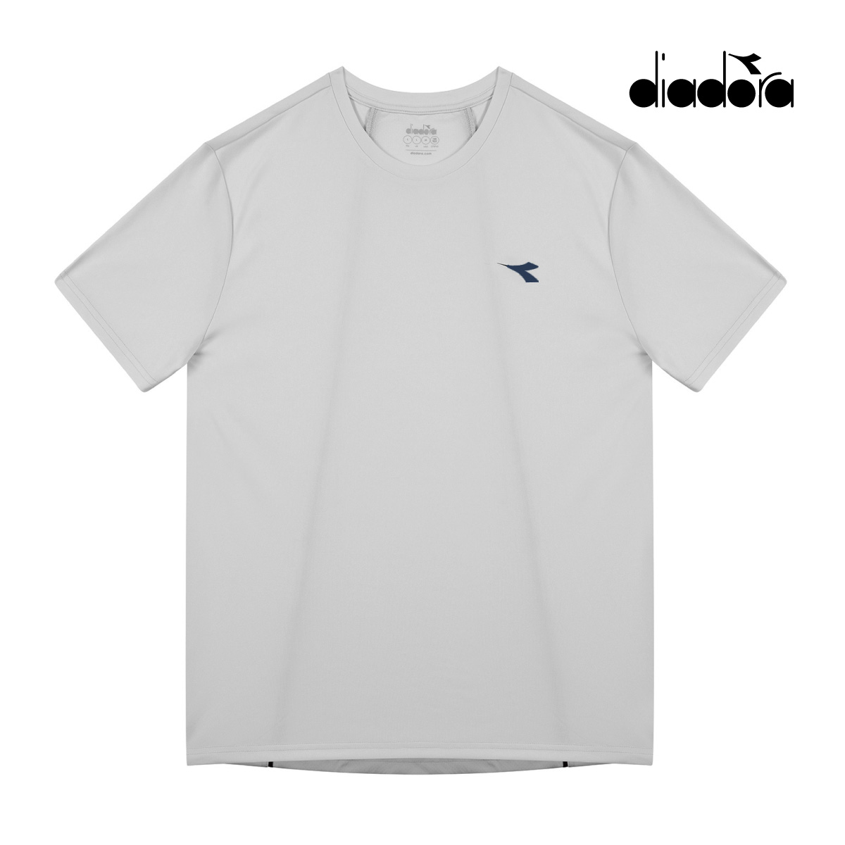 楽天市場】【SALE】DIADORA（ディアドラ） TENNIS(テニスウェア