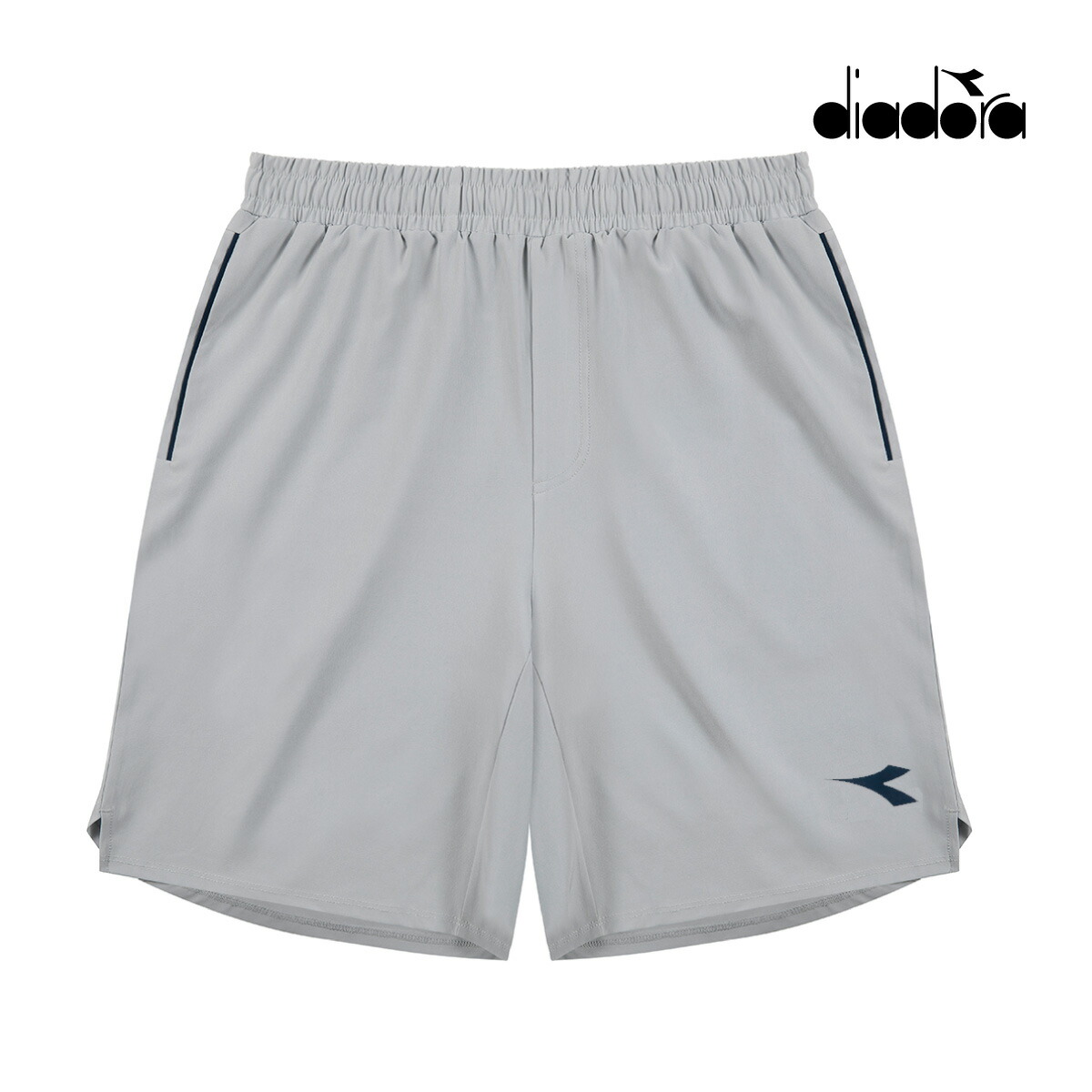 楽天市場】☆セールsale 41〜51％OFF☆ アディダス adidas