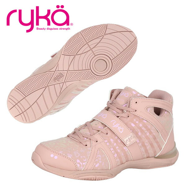 楽天市場】【サイズ交換片道送料無料】24FW ライカ E1270M-1155