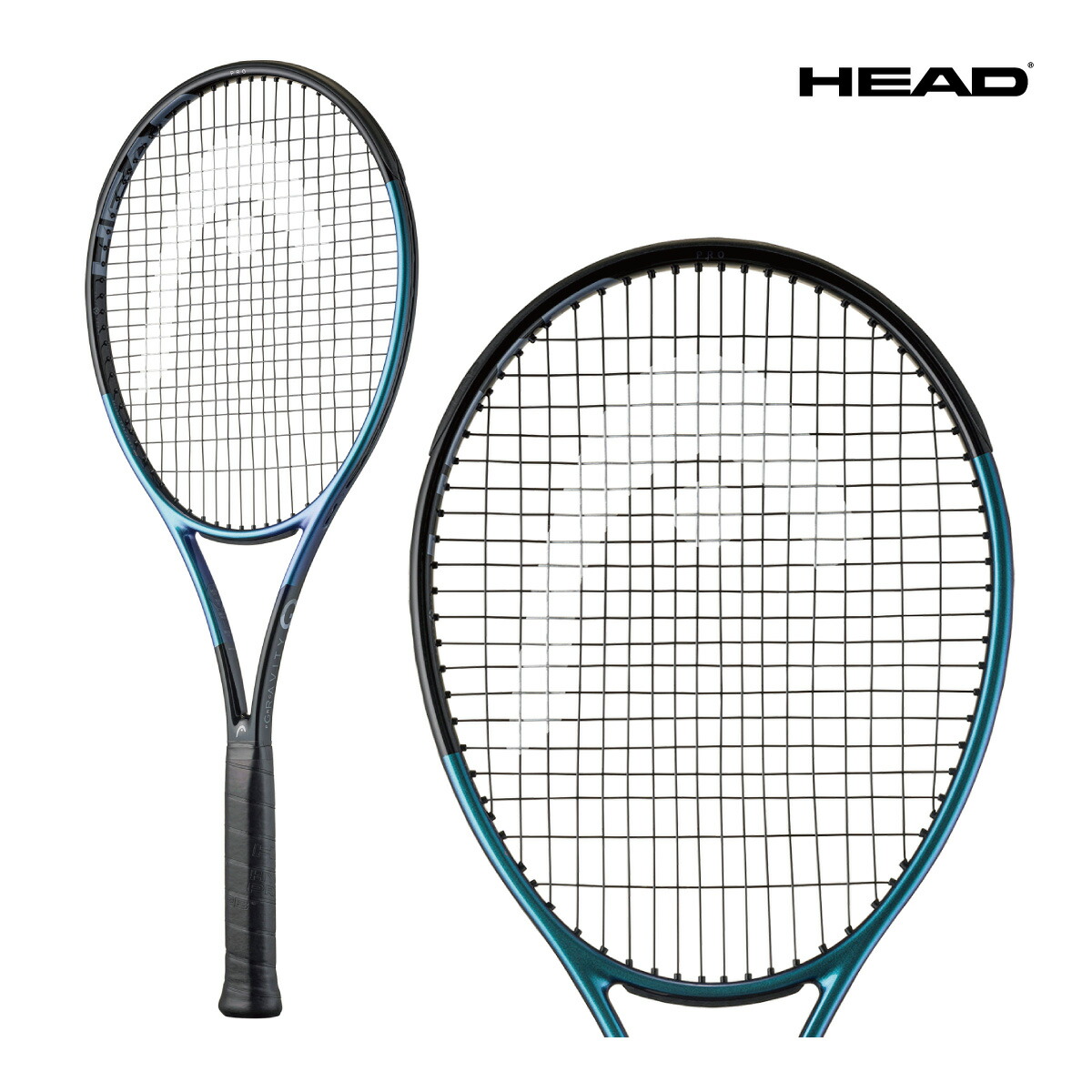 グラビティプロ　GRAVITY PRO imgrc0072163670.jpg