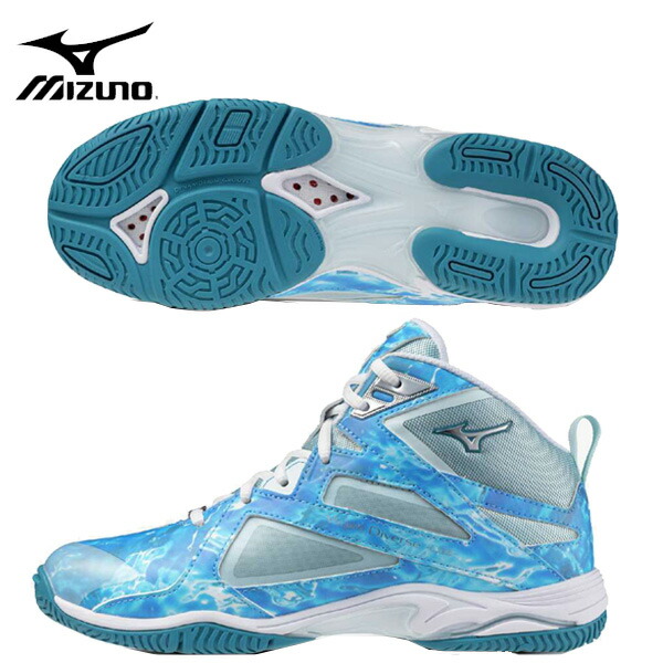 楽天市場】数量限定！ ミズノ MIZUNO メンズ レディース