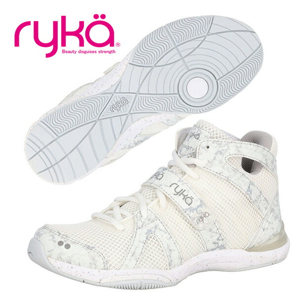 楽天市場】【サイズ交換片道送料無料】24FW ライカ E1270M-1155