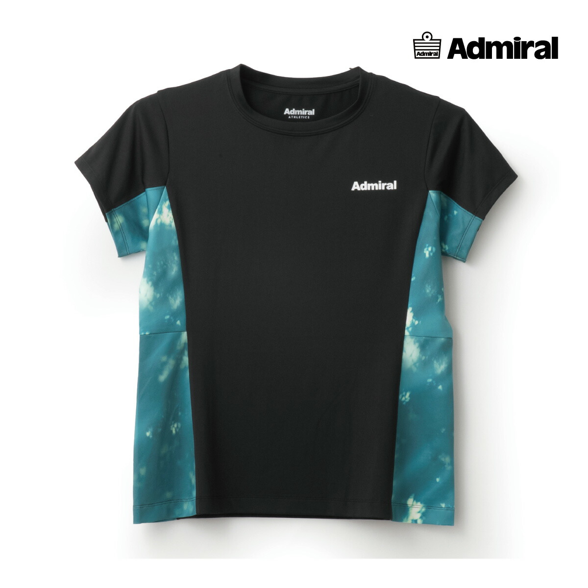 楽天市場】【マラソン限定☆最大2,000円OFFクーポン】【ポスト投函対応