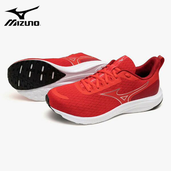 楽天市場】ミズノ公式 ミズノ エスペランザー2 ランニング ユニ