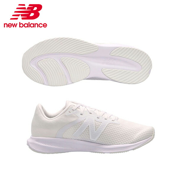【楽天市場】ニューバランス 23FW NB M413 2E ワイド 幅広 メンズ シューズ スニーカー ランニングシューズ ランニング