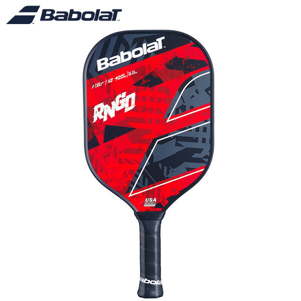 楽天市場】バボラ ウィンブルドン テニス ラケット260g Babolat