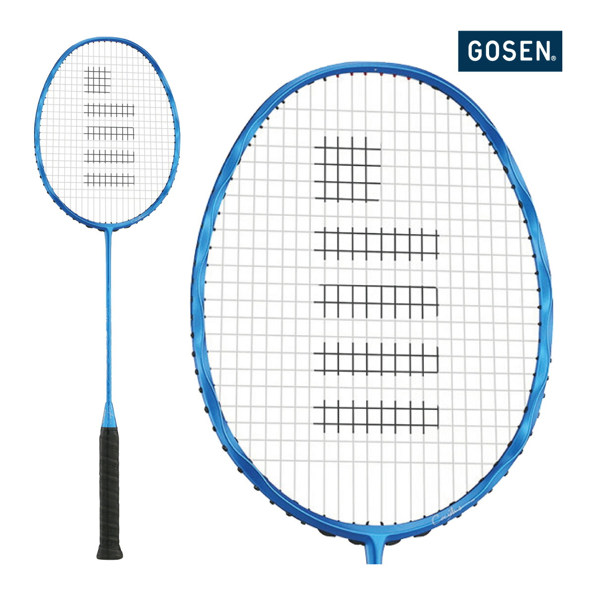【駈けっくら専門職店 A】お買い出しマラソン特設会場 スポーツ・アウトドア-ラケット