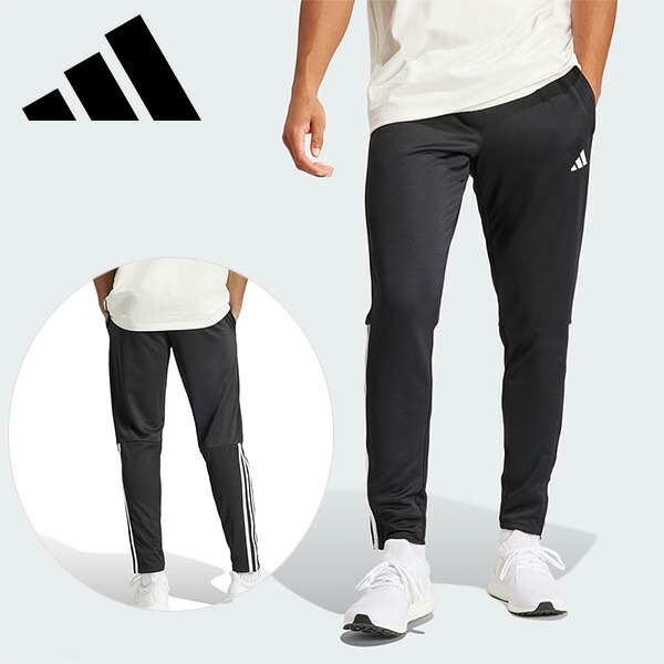 【週末限定価格】 adidas トラックパンツマ ルーン M adidas アディダス M ADIBREAK TP ロングパンツ JD4269 ABC-MART