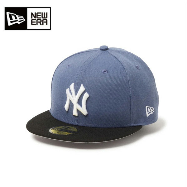 楽天市場】ニューエラ キャップ NEW ERA 59FIFTY Powered by GORO