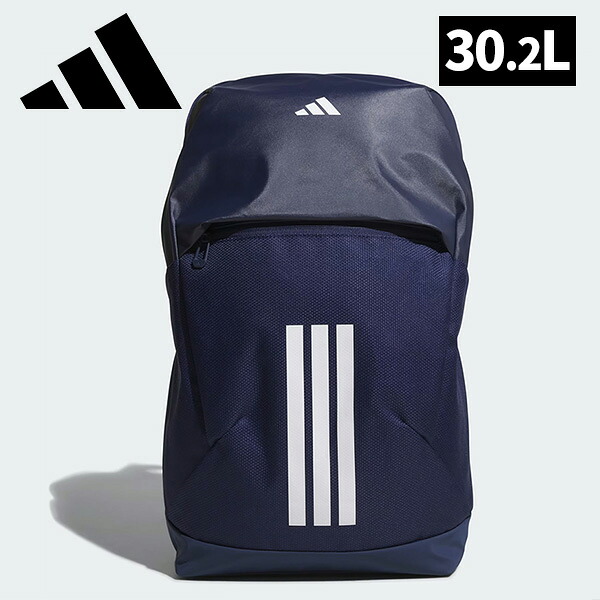 【駈けっくら専門職店 A】お買い出しマラソン特設会場 スポーツ・アウトドア-バックパック・リュック-バッグ