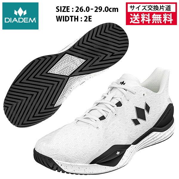 クーポン券まとめ