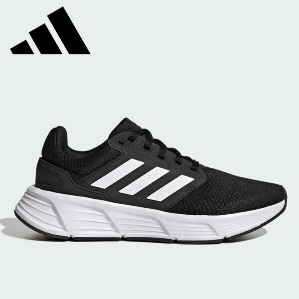 adidas×GUCCIブラック厚底プールシューズ6㎝ヴィンテージ映え 楽天市場】adidas アディダス メンズ ランニングシューズ