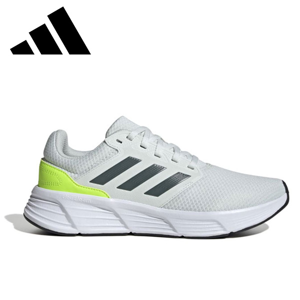 楽天市場】アディダス アディスター 3 W ADIDAS ランニング