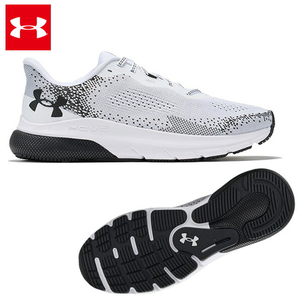 楽天市場】【2024 春夏】アンダーアーマー【UNDER ARMOUR】メンズ