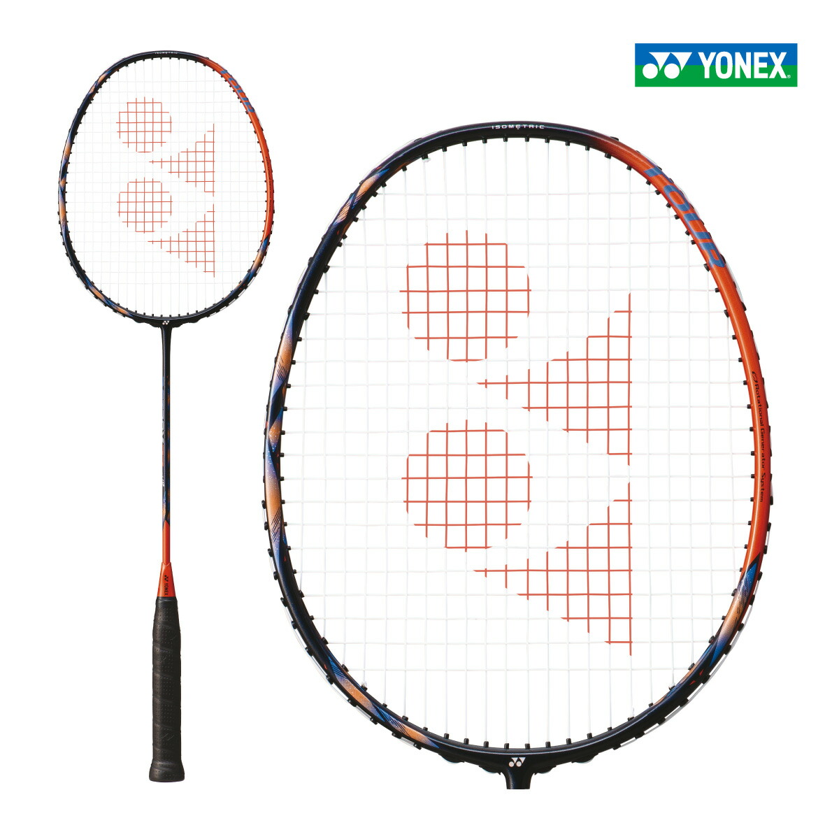 ヨネックス　アストロクス77 ツアー / ASTROX 77 TOUR 楽天市場】YONEX アストロクス77ツアー AX77-T ヨネックス ASTROX 77