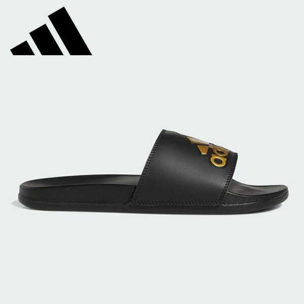 楽天市場】【交換往復送料無料】 アディダス adidas 21 アディレッタCF