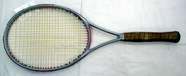 【楽天市場】【30日0時～48時間限定 店内最大P5倍】【中古ラケット】 アポロ：ランニング専門店 A（エース）