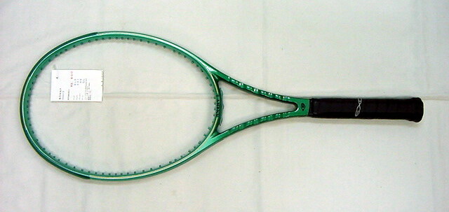 【楽天市場】【30日0時～48時間限定 店内最大P5倍】【中古ラケット】 SNAKYII：ランニング専門店 A（エース）