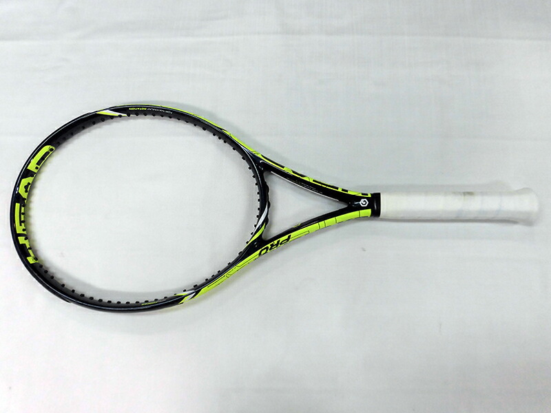 【駈けっくら専門職店 A】お買い出しマラソン特設会場 スポーツ・アウトドア-テニス