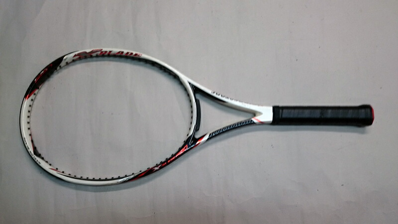 楽天市場】ブリヂストン(BRIDGESTONE) エックスブレードRZ 300 (X