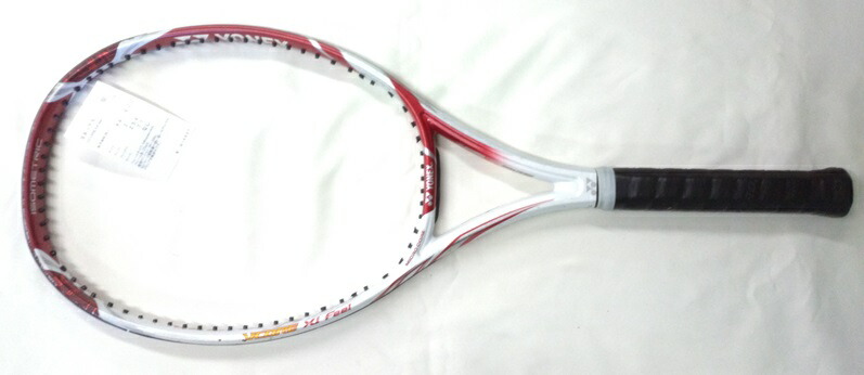 楽天市場】【中古】ヨネックス ブイコア エックスアイ 98 2012年モデル