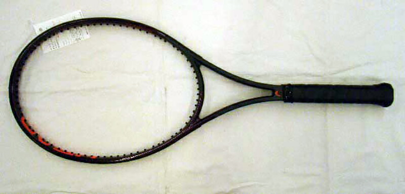 楽天市場】ヘッド（HEAD）Instinct MP 2025 インスティンクト MP 2025