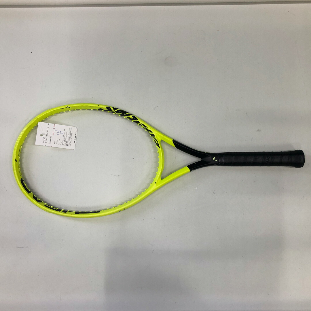 ヘッド グラフィン360 スピードX MP 2019限定モデル【G2】 2本 234510_1-1024x1024.jpg